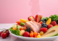 Odchudzanie a miesiączka: jak dieta wpływa na zdrowie kobiet?