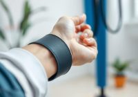 Rehabilitacja nadgarstka – kluczowe informacje i terapie skuteczne