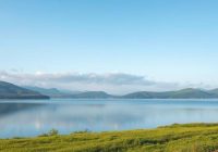 Nerwica lękowa: objawy, przyczyny i skuteczne leczenie Nerwica lękowa: objawy, przyczyny i skuteczne leczenie