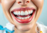 Stomatologia zachowawcza: jak dbać o zdrowie jamy ustnej? Stomatologia zachowawcza: jak dbać o zdrowie jamy ustnej?