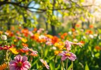 Katar sienny – jak rozpoznać, leczyć i poprawić jakość życia?