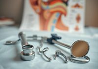 Laryngolog – kiedy warto skonsultować się z tym specjalistą?