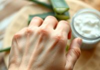 Twarde krostki na dłoniach – przyczyny, leczenie i domowe sposoby Twarde krostki na dłoniach – przyczyny, leczenie i domowe sposoby