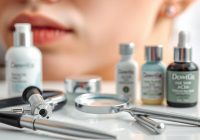 Badania na trądzik – jakie są kluczowe metody diagnostyki?