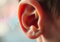 Niedosłuch: rodzaje, objawy i metody diagnozy oraz leczenia