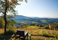 Jak dbać o zdrowie psychiczne? Kluczowe nawyki i techniki wsparcia