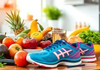 Cukrzyca typu 2: przyczyny, objawy i metody prewencji w Polsce