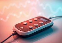 Jak prądy TENS łagodzą ból? Zasady, rodzaje i bezpieczeństwo terapii