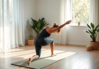 Ćwiczenia na rwę kulszową – jak łagodzić ból i poprawić zdrowie? Ćwiczenia na rwę kulszową – jak łagodzić ból i poprawić zdrowie?