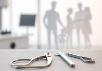 Wszystko o wazektomii: co to jest, zabieg i skutki uboczne Wszystko o wazektomii: co to jest, zabieg i skutki uboczne