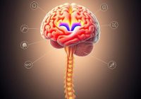 Zespół Arnolda-Chiariego – objawy, diagnostyka i rehabilitacja pacjentów