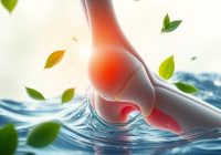 Jak skutecznie regenerować stawy? Poznaj kluczowe metody i zalecenia