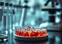 Posiew moczu – jak przebiega badanie i interpretacja wyników?