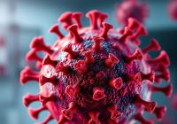 Opryszczka: objawy, leczenie i skutki. Jak się chronić?