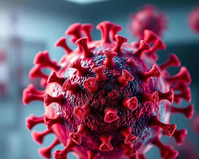 Opryszczka: objawy, leczenie i skutki. Jak się chronić?