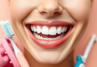 Jak prawidłowo dbać o zęby? Porady i najczęstsze błędy