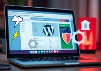 Jak wybrać idealny hosting dla WordPress? Kluczowe aspekty i porady Jak wybrać idealny hosting dla WordPress? Kluczowe aspekty i porady