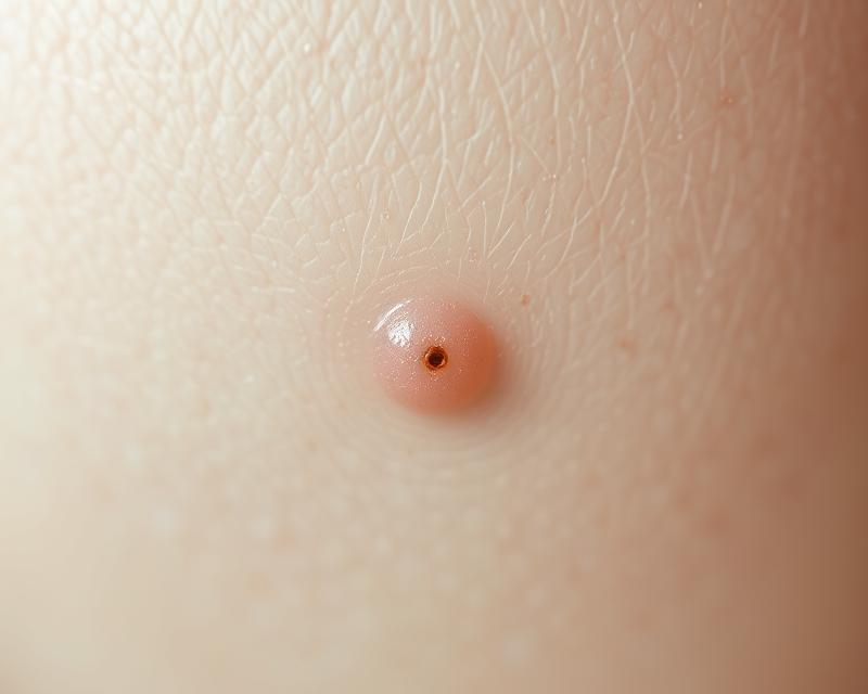 Zaskórniki: przyczyny powstawania i jak skutecznie je zwalczać