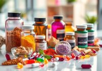 Czym są nootropy? Działanie, bezpieczeństwo i przyszłość zastosowań