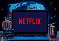 Jak korzystać z VPN do Netflixa, by zwiększyć dostępność treści? Jak korzystać z VPN do Netflixa, by zwiększyć dostępność treści?