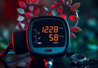 Nadciśnienie tętnicze – co musisz wiedzieć o cichym zabójcy?