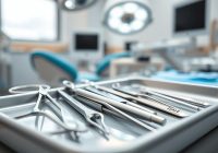 Chirurgia stomatologiczna: wszystko, co musisz wiedzieć o zabiegach