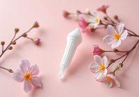 Tampony na nietrzymanie moczu – wszystko, co musisz wiedzieć