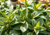 Szałwia – cenne właściwości zdrowotne i zastosowanie w kosmetykach