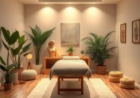 Osteopatia: skuteczna terapia manualna i jej korzyści zdrowotne