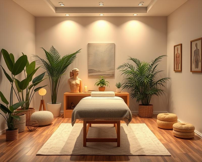 Osteopatia: skuteczna terapia manualna i jej korzyści zdrowotne