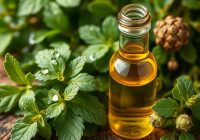 Jak zrobić olejek z oregano? Przepis i właściwości zdrowotne