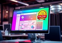 Darmowy okres próbny w hostingu – co musisz wiedzieć?