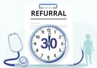 Ważność skierowania na rehabilitację – co musisz wiedzieć?