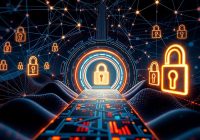 VPN – co to jest i jak chroni Twoją prywatność online?