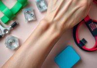 Kiedy zacząć rehabilitację po operacji cieśni nadgarstka? Kiedy zacząć rehabilitację po operacji cieśni nadgarstka?