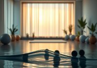 Skutki uboczne rehabilitacji – co warto o nich wiedzieć?