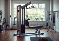 Rehabilitacja po artroskopii barku: klucz do sprawności i powrotu do zdrowia