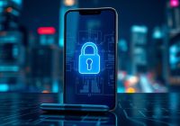 VPN w telefonie – co warto wiedzieć o ochronie prywatności? VPN w telefonie – co warto wiedzieć o ochronie prywatności?
