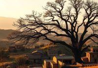 Sekrety długowieczności najstarszego człowieka na świecie