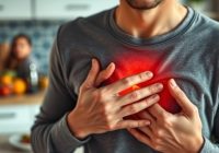 Jak skutecznie radzić sobie ze zgagą? Przyczyny i objawy Jak skutecznie radzić sobie ze zgagą? Przyczyny i objawy