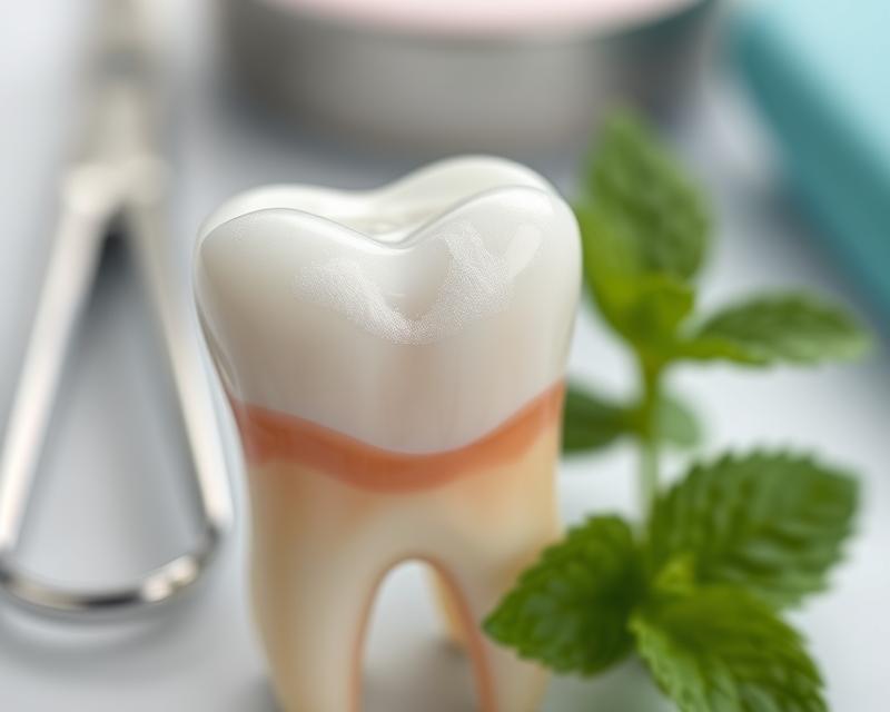 Płytka nazębna – co musisz wiedzieć o jej powstawaniu i skutkach