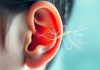 Szumy uszne: przyczyny, objawy, diagnoza i metody leczenia Szumy uszne: przyczyny, objawy, diagnoza i metody leczenia