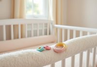 Ząbkowanie u niemowląt – objawy, metody łagodzenia bólu i higiena