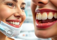 Wady zgryzu – przyczyny, skutki i metody leczenia zdrowia zębów