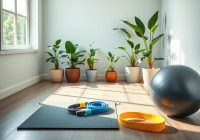 Rehabilitacja po wymianie stawu biodrowego – jak wrócić do sprawności?