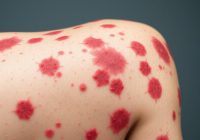 Półpasiec: objawy, leczenie i pielęgnacja skóry przy chorobie Półpasiec: objawy, leczenie i pielęgnacja skóry przy chorobie