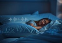 Jak radzić sobie z uporczywym chrapaniem? Przyczyny i leczenie Jak radzić sobie z uporczywym chrapaniem? Przyczyny i leczenie