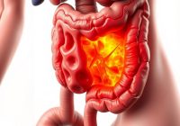 Zapalenie wyrostka robaczkowego – objawy, diagnoza i leczenie Zapalenie wyrostka robaczkowego – objawy, diagnoza i leczenie