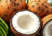 Kwas laurynowy – właściwości, zastosowania i wpływ na zdrowie Kwas laurynowy – właściwości, zastosowania i wpływ na zdrowie