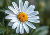 Rumianek: właściwości, składniki i zastosowanie w medycynie